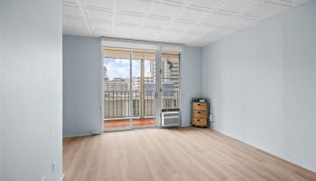 Waikiki Lanais condo # 904, Honolulu, Hawaii - photo 4 of 16