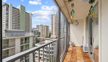 Waikiki Lanais condo # 904, Honolulu, Hawaii - photo 5 of 16