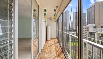 Waikiki Lanais condo # 904, Honolulu, Hawaii - photo 6 of 16