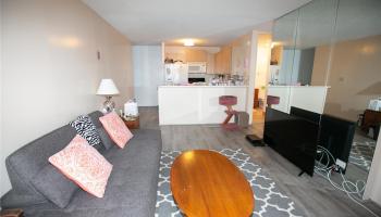 Waikiki Lanais condo # 905, Honolulu, Hawaii - photo 1 of 11 Waikiki Lanais condo # 905, Honolulu, Hawaii - photo 1 of 11