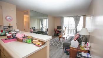 Waikiki Lanais condo # 905, Honolulu, Hawaii - photo 2 of 11 Waikiki Lanais condo # 905, Honolulu, Hawaii - photo 2 of 11
