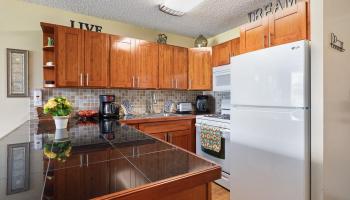 Waikiki Lanais condo # 908, Honolulu, Hawaii - photo 2 of 19