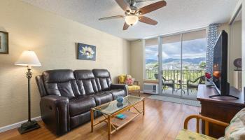 Waikiki Lanais condo # 908, Honolulu, Hawaii - photo 3 of 19