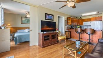 Waikiki Lanais condo # 908, Honolulu, Hawaii - photo 5 of 19