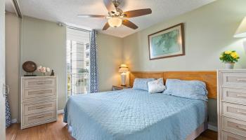 Waikiki Lanais condo # 908, Honolulu, Hawaii - photo 6 of 19