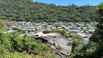 2453  Pacific Heights Rd Pacific Heights,  home - photo 1 of 1