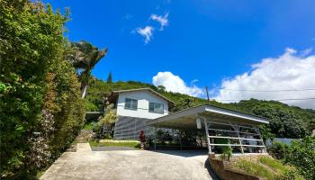 2454 Waolani Ave Honolulu - Rental - photo 1 of 25