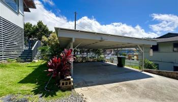 2454 Waolani Ave Honolulu - Rental - photo 2 of 25