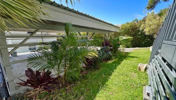 2454 Waolani Ave Honolulu - Rental - photo 3 of 25