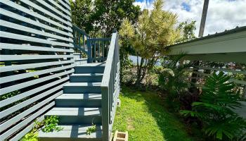 2454 Waolani Ave Honolulu - Rental - photo 4 of 25