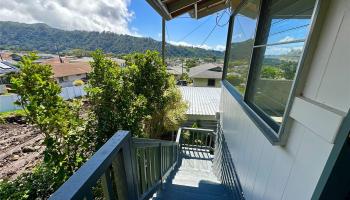 2454 Waolani Ave Honolulu - Rental - photo 5 of 25