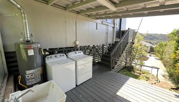 2454 Waolani Ave Honolulu - Rental - photo 6 of 25