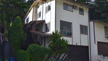 2456  Akepa Street ,  home - photo 1 of 22