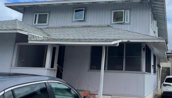 2456 Coyne St Honolulu - Rental - photo 1 of 13