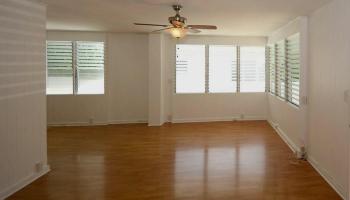 2456 Coyne St Honolulu - Rental - photo 3 of 13