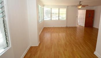 2456 Coyne St Honolulu - Rental - photo 4 of 13