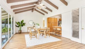 2456  Sonoma Street Manoa Area, Honolulu home - photo 3 of 25