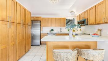 2456  Sonoma Street Manoa Area, Honolulu home - photo 6 of 25