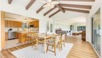 2456  Sonoma Street Manoa Area, Honolulu home - photo 3 of 25