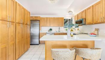 2456  Sonoma Street Manoa Area, Honolulu home - photo 5 of 25