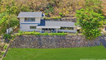 2456 Sonoma Street  Honolulu, Hi vacant land for sale - photo 2 of 25