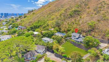 2456 Sonoma Street  Honolulu, Hi vacant land for sale - photo 3 of 25