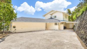 2456 Sonoma Street  Honolulu, Hi vacant land for sale - photo 4 of 25