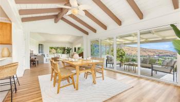 2456 Sonoma Street  Honolulu, Hi vacant land for sale - photo 5 of 25