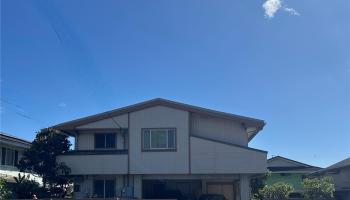 2457  N School St Kalihi-lower,  home - photo 1 of 1