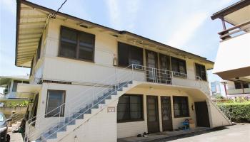 2459 Kapiolani Blvd Honolulu - Multi-family - photo 1 of 17