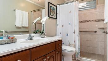 246 Nihiwai Place Wahiawa Area, Central home - photo 5 of 25