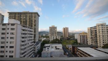 Kuhio Village 1 condo # 1009, Honolulu, Hawaii - photo 4 of 18