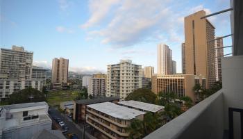 Kuhio Village 1 condo # 1009, Honolulu, Hawaii - photo 5 of 18