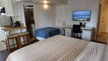 Kuhio Village 1 condo # 1009, Honolulu, Hawaii - photo 1 of 5