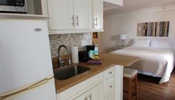 Kuhio Village 1 condo # 1009, Honolulu, Hawaii - photo 2 of 5