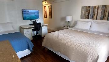 Kuhio Village 1 condo # 1009, Honolulu, Hawaii - photo 4 of 5