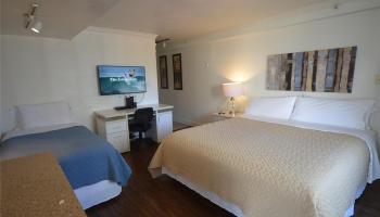 Kuhio Village 1 condo # 1009, Honolulu, Hawaii - photo 1 of 20