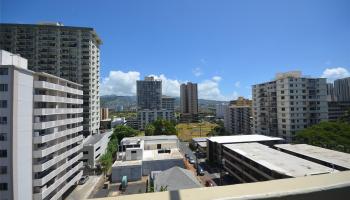 Kuhio Village 1 condo # 1009, Honolulu, Hawaii - photo 2 of 20