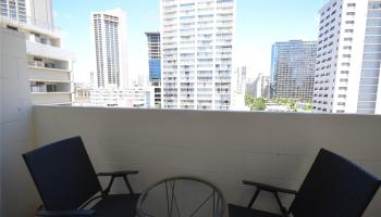 Kuhio Village 1 condo # 1009, Honolulu, Hawaii - photo 6 of 20