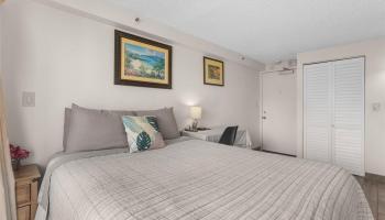 Kuhio Village 1 condo # 1010, Honolulu, Hawaii - photo 1 of 25