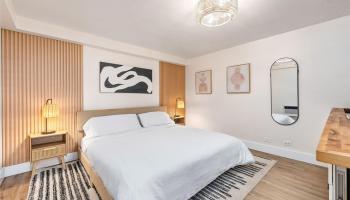 Kuhio Village 1 condo # 201, Honolulu, Hawaii - photo 1 of 24