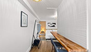 Kuhio Village 1 condo # 201, Honolulu, Hawaii - photo 5 of 24