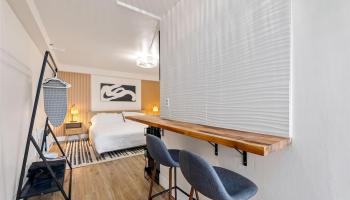 Kuhio Village 1 condo # 201, Honolulu, Hawaii - photo 6 of 24