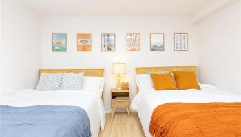 Photo of Kuhio Village 1