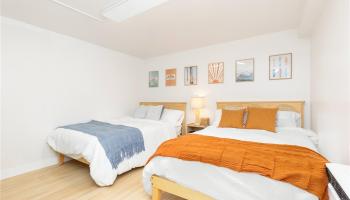 Kuhio Village 1 condo # 203, Honolulu, Hawaii - photo 2 of 21