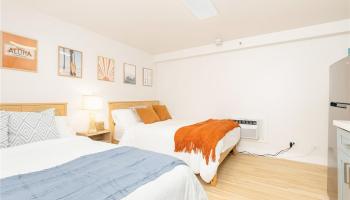 Kuhio Village 1 condo # 203, Honolulu, Hawaii - photo 4 of 21