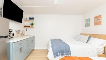 Kuhio Village 1 condo # 203, Honolulu, Hawaii - photo 5 of 21