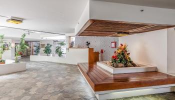 Kuhio Village 1 condo # 304, Honolulu, Hawaii - photo 1 of 1