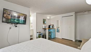 Kuhio Village 1 condo # 307, Honolulu, Hawaii - photo 2 of 25