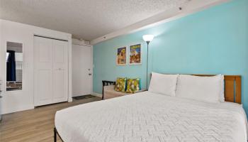 Kuhio Village 1 condo # 307, Honolulu, Hawaii - photo 3 of 25